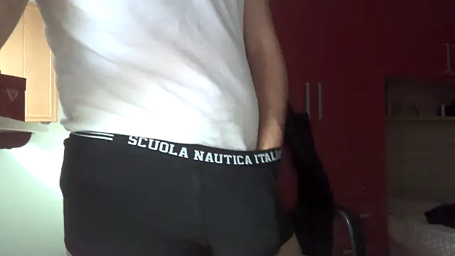 Snapshot of Bigdick-2002 chatting on February 25, 2026, 8:46 am Bigdick-2002 online show from February 25, 2026, 8:46 am