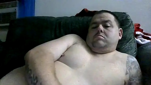 Chupapimunyano340 online show from May 25, 2026, 5:02 am
