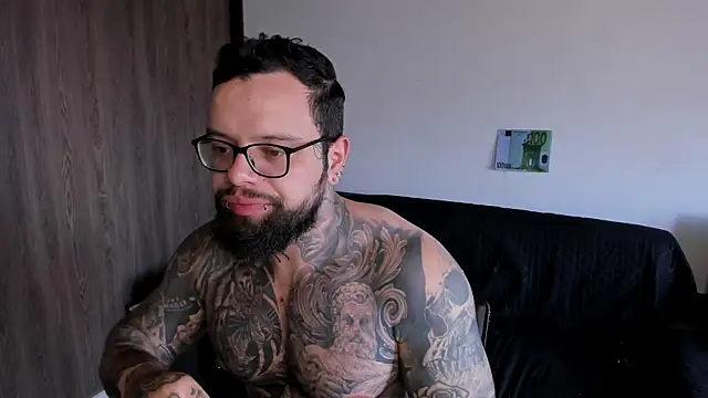 natevillage online show from March 22, 2026, 2:09 pm