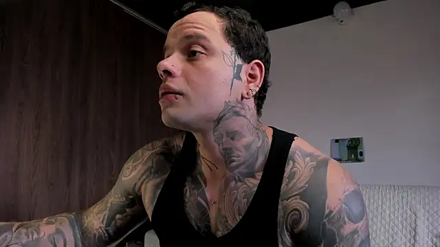 natevillage online show from April 16, 2026, 9:04 pm