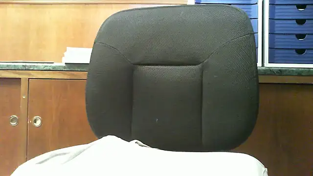 Snapshot of KalendaXL chatting on June 20, 2026, 12:30 pm KalendaXL online show from June 20, 2026, 12:30 pm