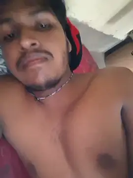 Snapshot of rohanh234 chatting on October 9, 2025, 8:56 am rohanh234 online show from October 9, 2025, 8:56 am