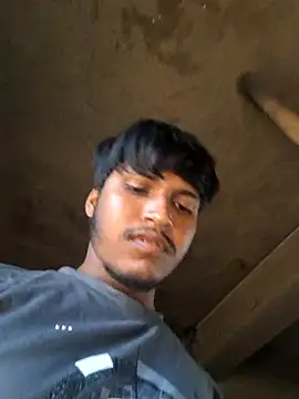 Snapshot of rohanh234 chatting on October 21, 2025, 6:36 am rohanh234 online show from October 21, 2025, 6:36 am