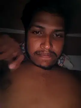 Snapshot of rohanh234 chatting on November 5, 2025, 6:41 pm rohanh234 online show from November 5, 2025, 6:41 pm