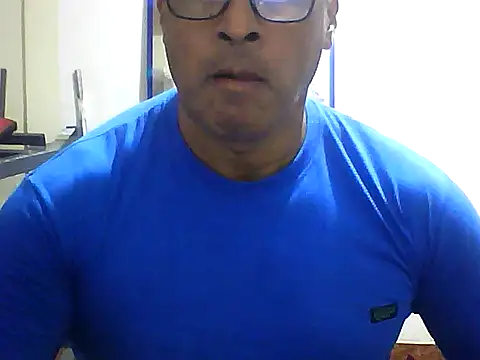 sexigym35 online show from September 19, 2025, 8:42 pm