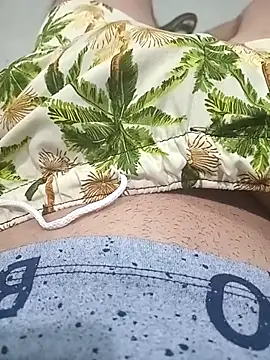 Snapshot of Alejandro260785 chatting on January 9, 2026, 5:54 am Alejandro260785 online show from January 9, 2026, 5:54 am