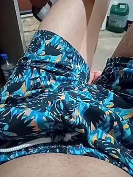 Alejandro260785 online show from March 20, 2026, 3:00 am