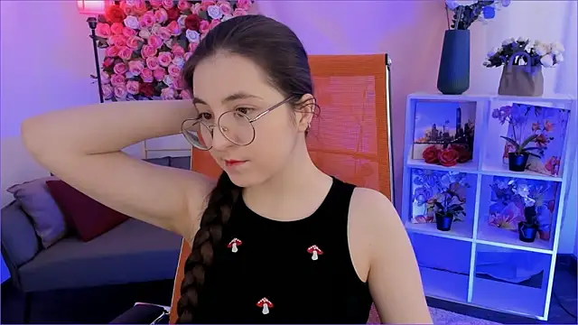 VirtuallVoyant online show from February 10, 2026, 6:39 am