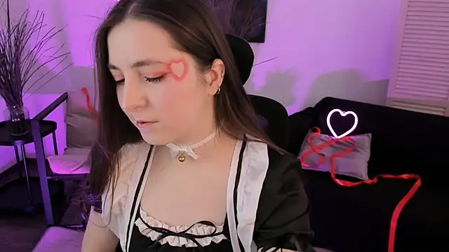 VirtuallVoyant online show from February 14, 2026, 5:04 am