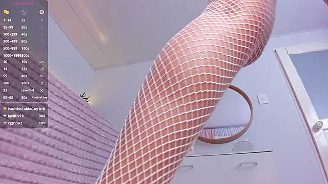 Snapshot of Alissa_piee chatting on April 9, 2026, 6:19 am Alissa piee online show from April 9, 2026, 6:19 am