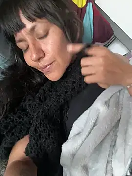 Huitaca  online show from February 23, 2026, 7:22 pm