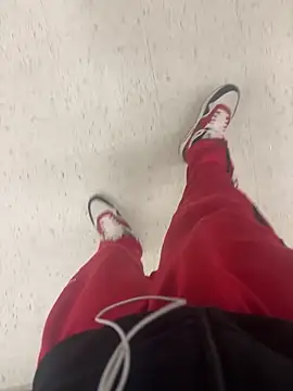 Snapshot of takeyoudeeper chatting on September 29, 2025, 8:57 pm takeyoudeeper online show from September 29, 2025, 8:57 pm