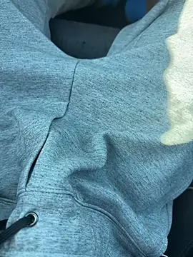 Snapshot of takeyoudeeper chatting on March 10, 2026, 8:36 pm takeyoudeeper online show from March 10, 2026, 8:36 pm