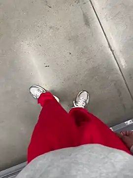 Snapshot of takeyoudeeper chatting on March 25, 2026, 7:09 pm takeyoudeeper online show from March 25, 2026, 7:09 pm