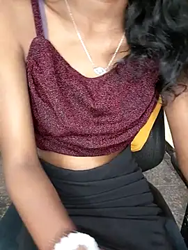 Alexa-Telugu online show from October 16, 2025, 3:46 pm