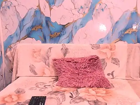 ebonypretty4u69 online show from November 8, 2025, 11:10 am