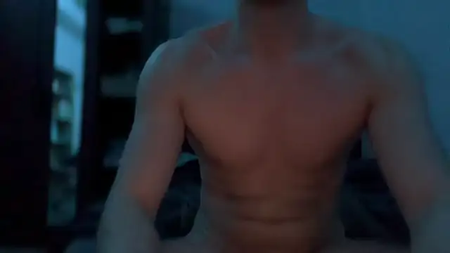 StudentBigD online show from November 26, 2025, 7:09 am