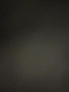 kamo012000 online show from October 2, 2025, 10:11 am