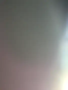 kamo012000 online show from October 3, 2025, 12:35 pm