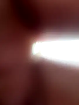 kamo012000 online show from November 10, 2025, 8:46 am