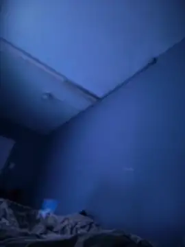 kamo012000 online show from December 18, 2025, 1:33 am