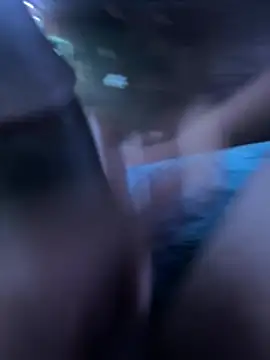 kamo012000 online show from April 29, 2026, 1:32 am