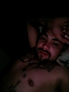 Maximo cum27 online show from May 4, 2026, 4:52 am