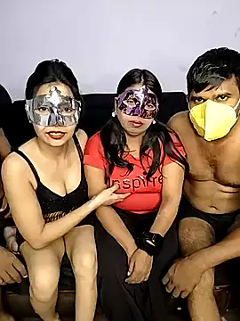 Snapshot of Sexy_kaira01 chatting on September 25, 2025, 7:45 am Sexy kaira01 online show from September 25, 2025, 7:45 am