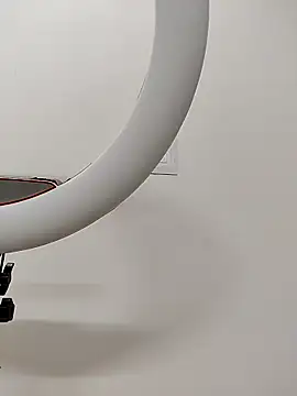 Snapshot of Sexy_kaira01 chatting on October 4, 2025, 5:11 pm Sexy kaira01 online show from October 4, 2025, 5:11 pm