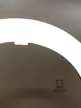 Snapshot of Sexy_kaira01 chatting on October 11, 2025, 7:51 am Sexy kaira01 online show from October 11, 2025, 7:51 am