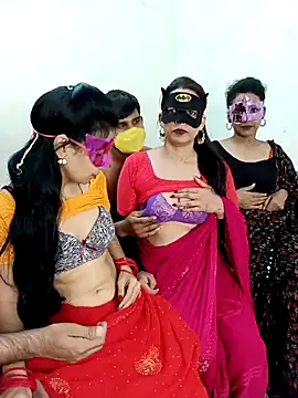 Snapshot of Sexy_kaira01 chatting on October 16, 2025, 4:19 pm Sexy kaira01 online show from October 16, 2025, 4:19 pm