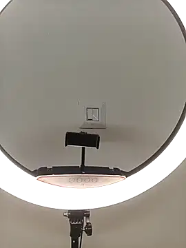 Snapshot of Sexy_kaira01 chatting on October 22, 2025, 3:45 pm Sexy kaira01 online show from October 22, 2025, 3:45 pm