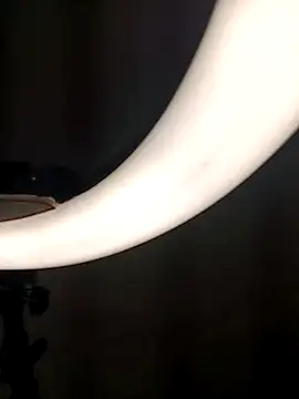 Snapshot of Sexy_kaira01 chatting on November 3, 2025, 5:03 pm Sexy kaira01 online show from November 3, 2025, 5:03 pm