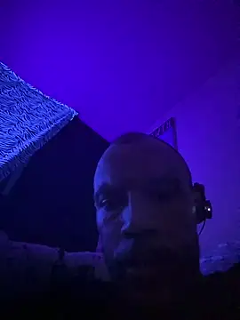 yummysome69 online show from January 14, 2026, 12:55 pm