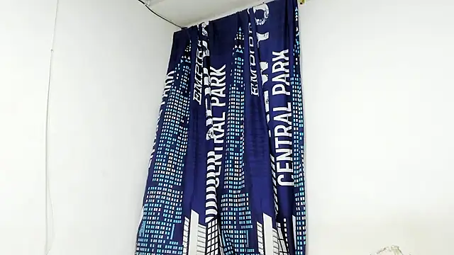  Logan Colton  online show from January 11, 2026, 12:04 am