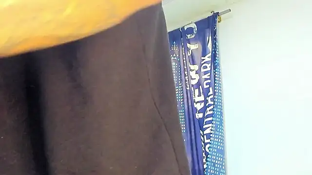  Logan Colton  online show from January 15, 2026, 7:06 pm