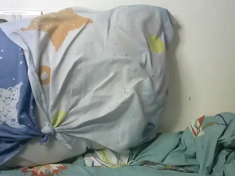 Xnastygyal online show from September 13, 2025, 1:27 am