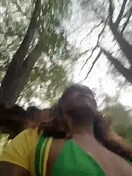 cam11 07 online show from April 26, 2026, 8:06 pm