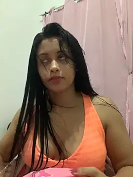 afroditii online show from October 15, 2025, 12:22 am