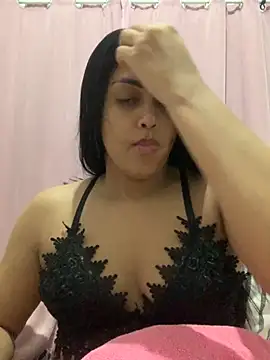 afroditii online show from November 7, 2025, 12:32 am