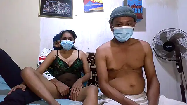 Snapshot of notywasu chatting on November 8, 2025, 5:12 pm notywasu online show from November 8, 2025, 5:12 pm