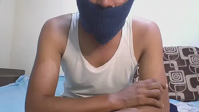 Snapshot of notywasu chatting on November 27, 2025, 6:10 pm notywasu online show from November 27, 2025, 6:10 pm