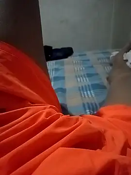 svvagesexyy online show from September 26, 2025, 8:13 pm