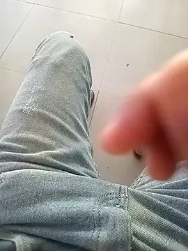 svvagesexyy online show from October 26, 2025, 8:09 am