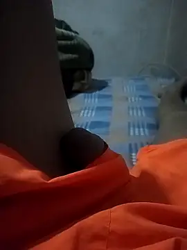 svvagesexyy online show from October 26, 2025, 8:15 pm