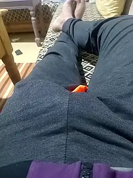 svvagesexyy online show from November 14, 2025, 7:12 pm