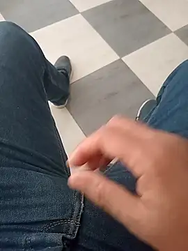 svvagesexyy online show from November 16, 2025, 8:31 am