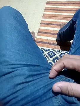 svvagesexyy online show from November 22, 2025, 6:45 am