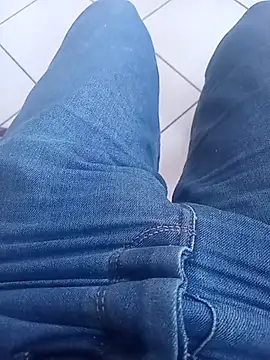 svvagesexyy online show from November 29, 2025, 7:44 am