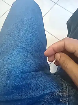 svvagesexyy online show from December 18, 2025, 7:36 am